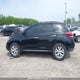 JN8AZ1MW7CW217761 2012 Nissan Murano S/Sl/Le auction photo thumbnail 15