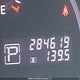 JN8AZ1MW7CW217761 2012 Nissan Murano S/Sl/Le auction photo thumbnail 16