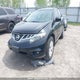 JN8AZ1MW7CW217761 2012 Nissan Murano S/Sl/Le auction photo thumbnail 2