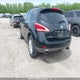 JN8AZ1MW7CW217761 2012 Nissan Murano S/Sl/Le auction photo thumbnail 3