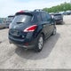 JN8AZ1MW7CW217761 2012 Nissan Murano S/Sl/Le auction photo thumbnail 4