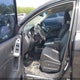 JN8AZ1MW7CW217761 2012 Nissan Murano S/Sl/Le auction photo thumbnail 5