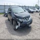 JN8AZ1MW7CW217761 2012 Nissan Murano S/Sl/Le auction photo thumbnail 6