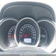 JN8AZ1MW7CW217761 2012 Nissan Murano S/Sl/Le auction photo thumbnail 7