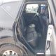JN8AZ1MW7CW217761 2012 Nissan Murano S/Sl/Le auction photo thumbnail 8