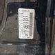 JN8AZ1MW7CW217761 2012 Nissan Murano S/Sl/Le auction photo thumbnail 9