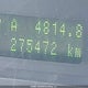 2FMDK3KC4ABA32272 2010 Ford Edge auction photo thumbnail 15
