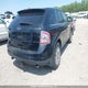 2FMDK3KC4ABA32272 2010 Ford Edge auction photo thumbnail 4