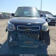 KNDJP3A55E7108351 2014 Kia Soul auction photo thumbnail 13