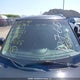 KNDJP3A55E7108351 2014 Kia Soul auction photo thumbnail 18