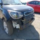 KNDJP3A55E7108351 2014 Kia Soul auction photo thumbnail 21