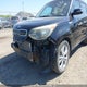 KNDJP3A55E7108351 2014 Kia Soul auction photo thumbnail 22