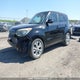 KNDJP3A55E7108351 2014 Kia Soul auction photo thumbnail 2