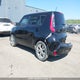 KNDJP3A55E7108351 2014 Kia Soul auction photo thumbnail 3