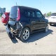KNDJP3A55E7108351 2014 Kia Soul auction photo thumbnail 4