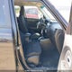 KNDJP3A55E7108351 2014 Kia Soul auction photo thumbnail 5