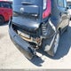 KNDJP3A55E7108351 2014 Kia Soul auction photo thumbnail 6
