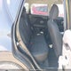 KNDJP3A55E7108351 2014 Kia Soul auction photo thumbnail 8