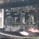 KNDJP3A55E7108351 2014 Kia Soul auction photo thumbnail 9