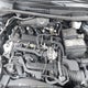 5YFB4MDE7PP075479 2023 Toyota Corolla Le auction photo thumbnail 10