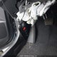 5YFB4MDE7PP075479 2023 Toyota Corolla Le auction photo thumbnail 11