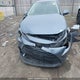 5YFB4MDE7PP075479 2023 Toyota Corolla Le auction photo thumbnail 12