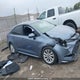 5YFB4MDE7PP075479 2023 Toyota Corolla Le auction photo thumbnail 13