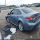 5YFB4MDE7PP075479 2023 Toyota Corolla Le auction photo thumbnail 14