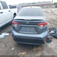 5YFB4MDE7PP075479 2023 Toyota Corolla Le auction photo thumbnail 16