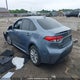 5YFB4MDE7PP075479 2023 Toyota Corolla Le auction photo thumbnail 3