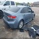 5YFB4MDE7PP075479 2023 Toyota Corolla Le auction photo thumbnail 4
