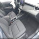 5YFB4MDE7PP075479 2023 Toyota Corolla Le auction photo thumbnail 5