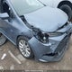 5YFB4MDE7PP075479 2023 Toyota Corolla Le auction photo thumbnail 6