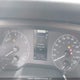 5YFB4MDE7PP075479 2023 Toyota Corolla Le auction photo thumbnail 7