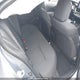 5YFB4MDE7PP075479 2023 Toyota Corolla Le auction photo thumbnail 8