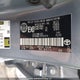 5YFB4MDE7PP075479 2023 Toyota Corolla Le auction photo thumbnail 9