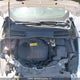 1FMCU0GX0FUB21712 2015 Ford Escape auction photo thumbnail 10