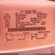 1FMCU0GX0FUB21712 2015 Ford Escape auction photo thumbnail 18