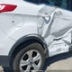 1FMCU0GX0FUB21712 2015 Ford Escape auction photo thumbnail 20