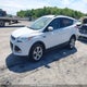 1FMCU0GX0FUB21712 2015 Ford Escape auction photo thumbnail 2