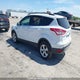 1FMCU0GX0FUB21712 2015 Ford Escape auction photo thumbnail 3