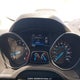 1FMCU0GX0FUB21712 2015 Ford Escape auction photo thumbnail 7