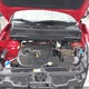 KNDJT2A67C7390021 2012 Kia Soul +/!/Sport auction photo thumbnail 10