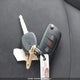 KNDJT2A67C7390021 2012 Kia Soul +/!/Sport auction photo thumbnail 11