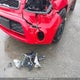 KNDJT2A67C7390021 2012 Kia Soul +/!/Sport auction photo thumbnail 12
