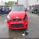 KNDJT2A67C7390021 2012 Kia Soul +/!/Sport auction photo thumbnail 13