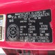 KNDJT2A67C7390021 2012 Kia Soul +/!/Sport auction photo thumbnail 19