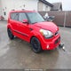 KNDJT2A67C7390021 2012 Kia Soul +/!/Sport auction photo thumbnail 1