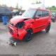 KNDJT2A67C7390021 2012 Kia Soul +/!/Sport auction photo thumbnail 2