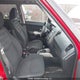 KNDJT2A67C7390021 2012 Kia Soul +/!/Sport auction photo thumbnail 5